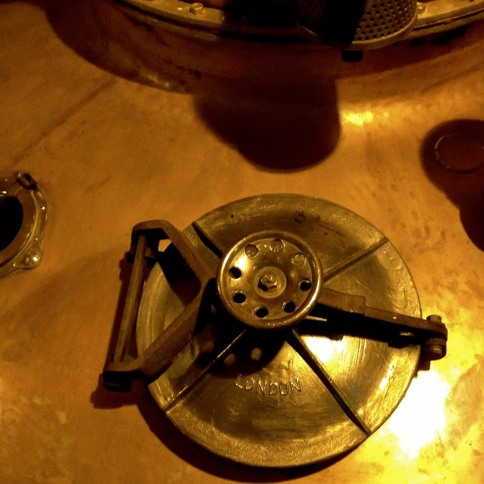 MCR_Whisky's profile picture. The largest Whisky festival in the North of England! Tickets for #MCRWhiskyFest are on sale NOW Brought to you by @TheWhiskyLounge