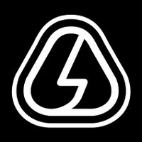 Amped (@thisisamped) 's Twitter Profile Photo Amped (@thisisamped) 's Twitter Profile Photo