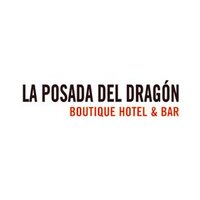 Posada del Dragón (@dragonating) 's Twitter Profile