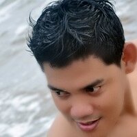 budiono (@satyabudiono) 's Twitter Profile