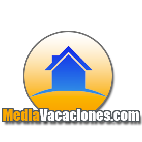 Sitio web de alquiler de vacaciones directame entre particulares: villas, casas rurales, apartamentos, alojamient,.. ¡y más de 19.000 anúncios en todo el mundo!