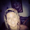 Heather brantley - @Heatherbrantle3 - Twitter