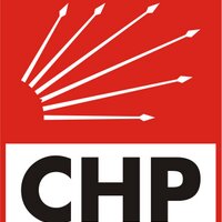 CHP (@tekyol_chp) 's Twitter Profile
