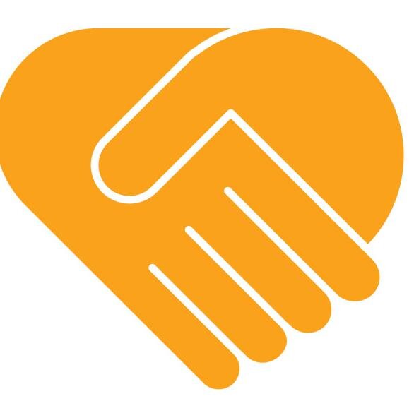 Providing full clinical system support and training materials to GPs, CCGs and NHS Trusts for users of TPP SystmOne and EMIS Web