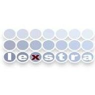 Lexstra plc is an established international IT recruitment consultancy, placing top-quality IT Professionals with a portfolio of blue-chip clients.