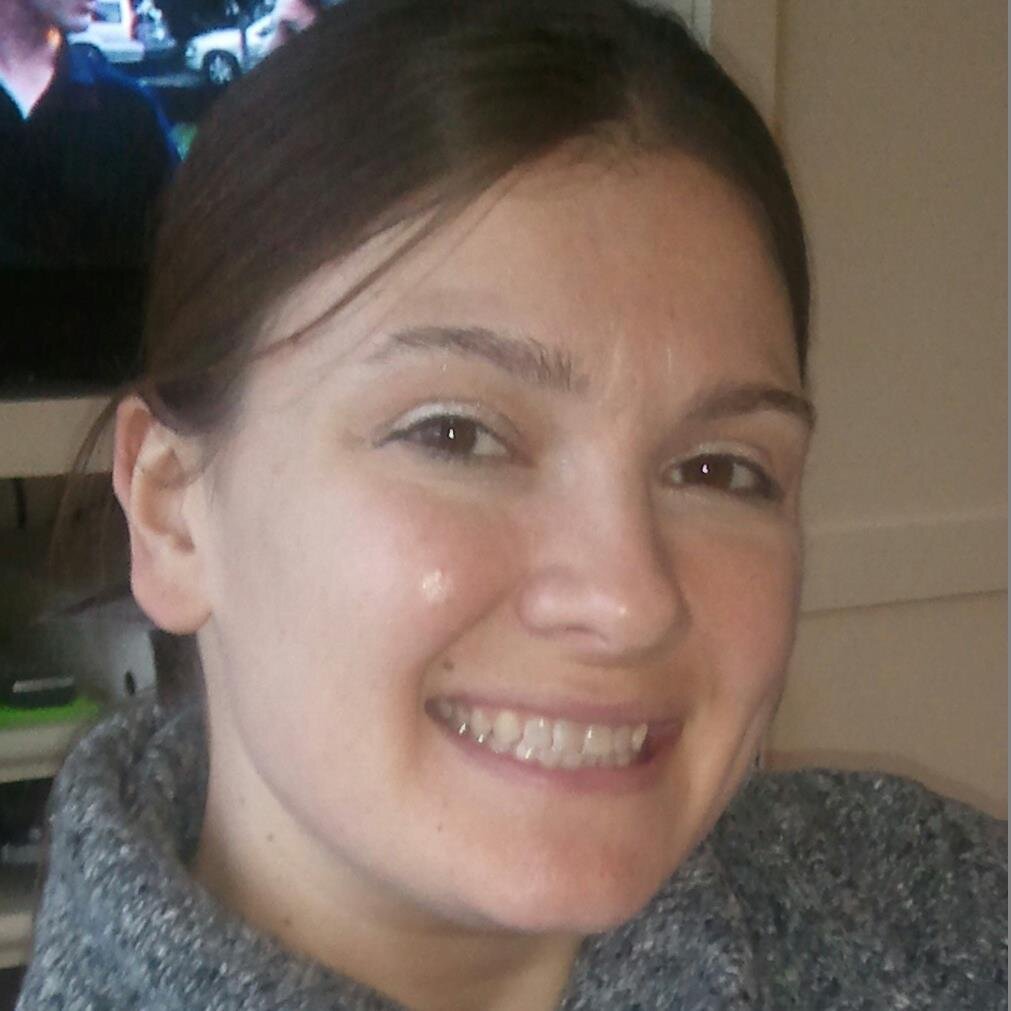 angiemack44's profile picture. Talent Acquisition Manager for Cone Health. Looking for Great Talent!