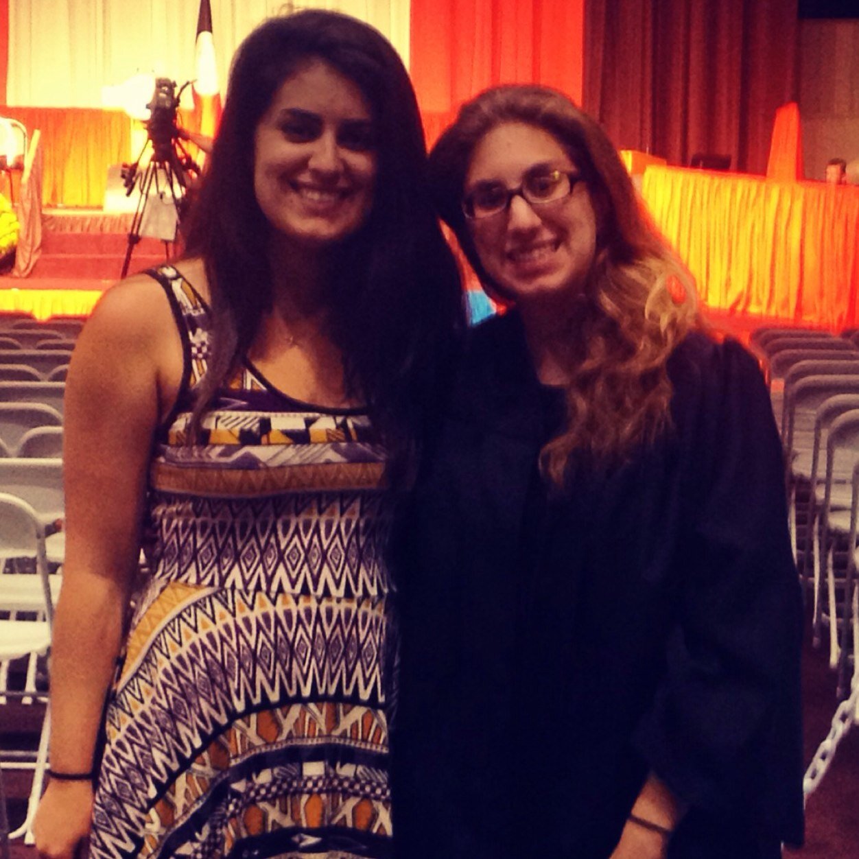 katlease's profile picture. 