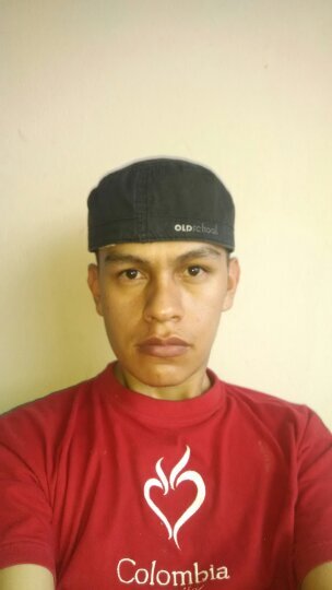 pedromendesz940's profile picture. 