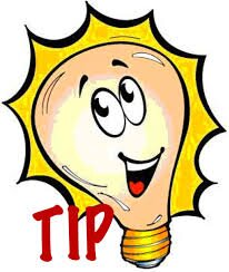 Tips y curiosidades. Ingenieros y publicistas en una sola cuenta.                               correo: ingenietips@gmail.com       instagram: @ingenietips