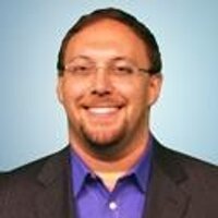 #AskFFT (@daverichard) 's Twitter Profile