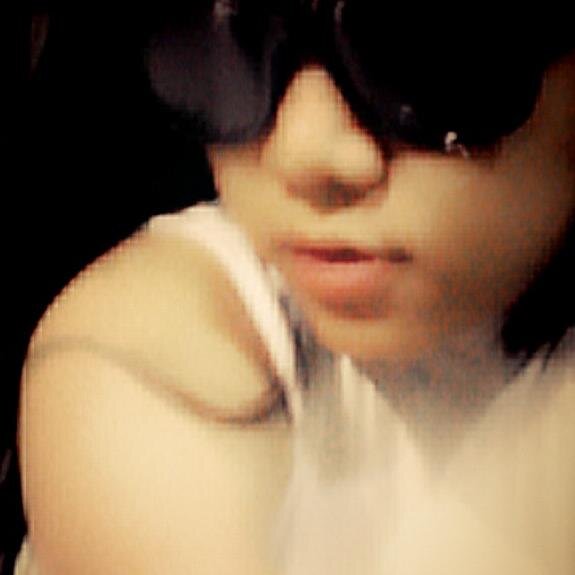 move on itu perlu .