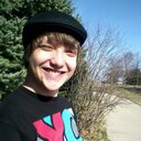 HereCometheBastardos - @NicholasLackey - Twitter