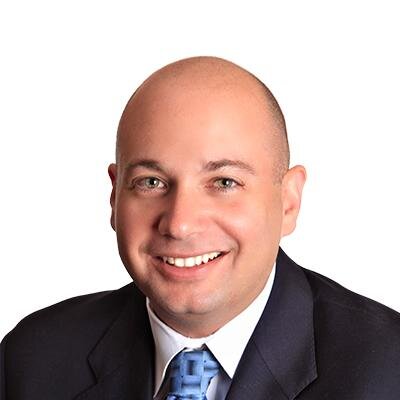 Independent Financial Advisor & PLO Enthusiast - Helping individuals navigate the stock market, protect their lifestyle & reduce taxes. WMCP® RICP® LACP®