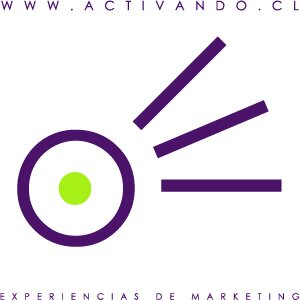 EXPERIENCIAS DE MARKETING / ESTRATEGIAS NO CONVENCIONALES / http://t.co/ekxiq2oAYJ