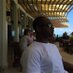 Garfield DeBarros (@gldebarros) Twitter profile photo Garfield DeBarros (@gldebarros) Twitter profile photo