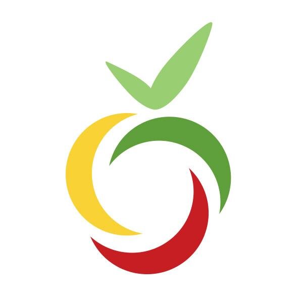 FoodFitness1st's profile picture. 