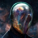 Dillon Evans - @creating4christ - Twitter