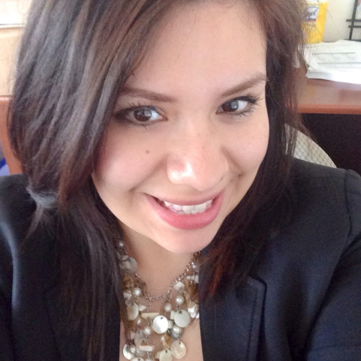 vprunning's profile picture. 