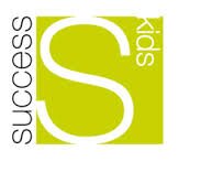 SuccessKids14's profile picture. Fondée en 1987 par Olivier Bertrand et Henri Chevalier, Success kids est une agence de mannequin pour enfant!