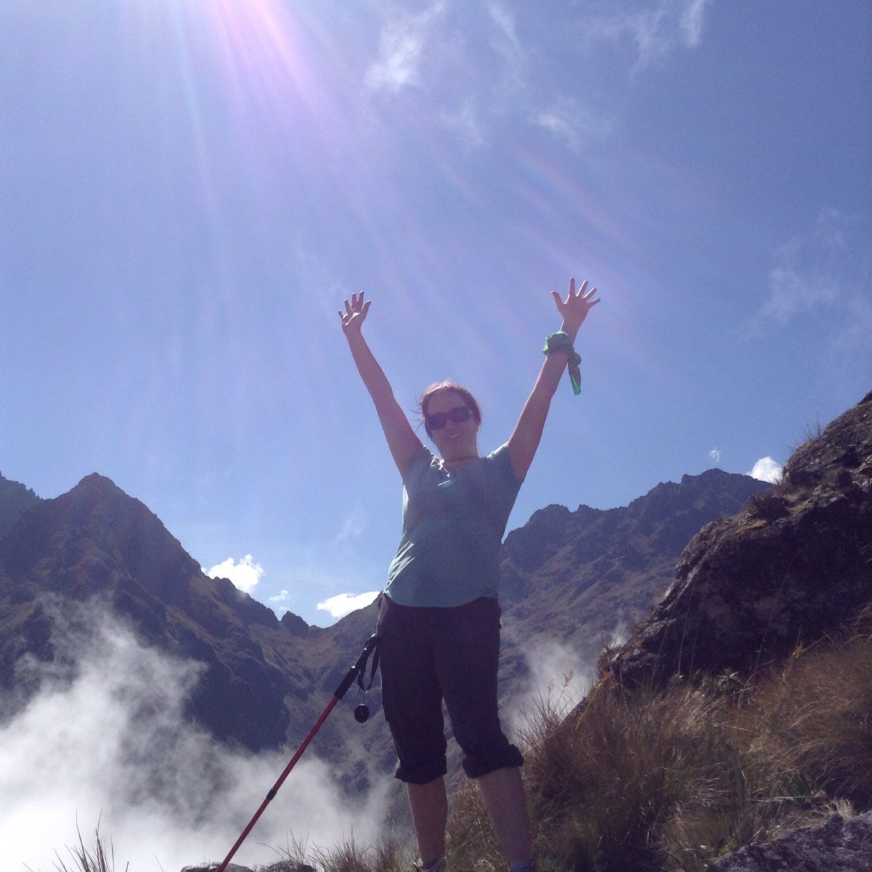 dawnnorth49's profile picture. 