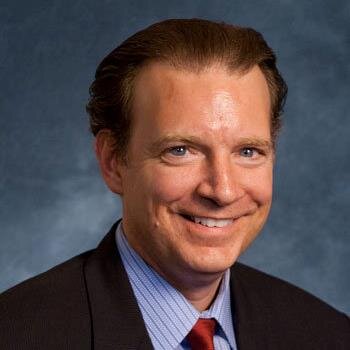 MJCAULFIELD's profile picture. Marketing Director Madison Capital-Digital~Internet Marketing~Strategy