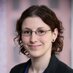 Dr. Theresa Anderson (@theresamanderso) Twitter profile photo Dr. Theresa Anderson (@theresamanderso) Twitter profile photo