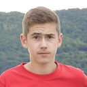 Plesa Alexandru (@AlexPlesa12) Twitter