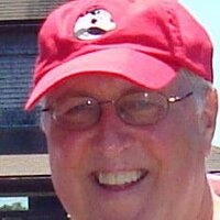 Jim Gentile (@jimteal47) 's Twitter Profile