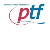 The Provision Trade Federation(@provtrade) 's Twitter Profile Photo