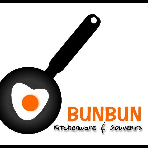 warungbunbun's profile picture. Warung kelontong online yang menjual berbagai macam perlengkapan memasak dan aneka souvenir

BBM/ No.Telp By Request