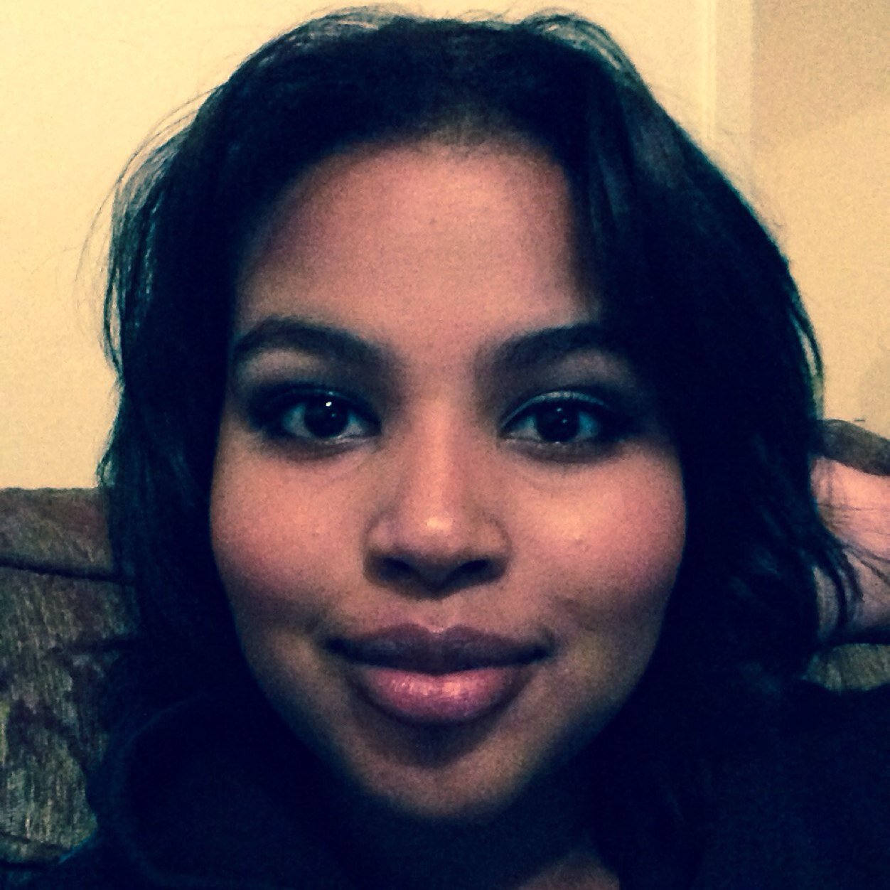 nawal_adam15's profile picture. i thought a thought that i thought i had thought but the thought that i had thought wasnt the thought that i had thought i had thought so maybe if i had though