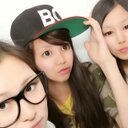 さあや (@23523464aa7541f) Twitter