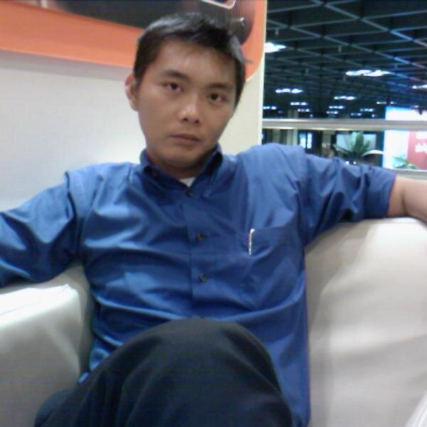 I am an Affiliates Team Manger who is leading a team of highly motivated affiliates to achieved in their dream.