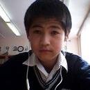 kg_iscac_99's profile picture. 