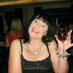 angie baby (@gadgetmamma) Twitter profile photo angie baby (@gadgetmamma) Twitter profile photo