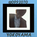 ビ た ー 。 (@0991070) Twitter