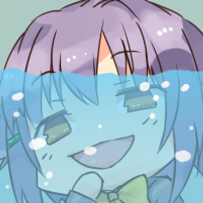 とりまる Risveglio Twitter とりまる Risveglio Twitter