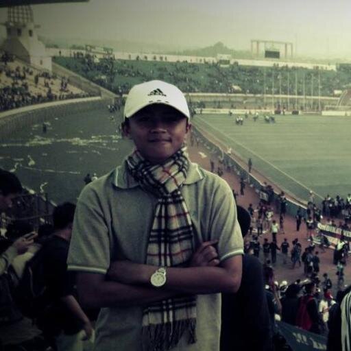 You Are My Everyting :D