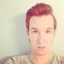 Alan Crews - @alancrews09 - Twitter