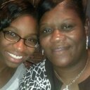 Vanessa Bost - @VanessaBost - Twitter