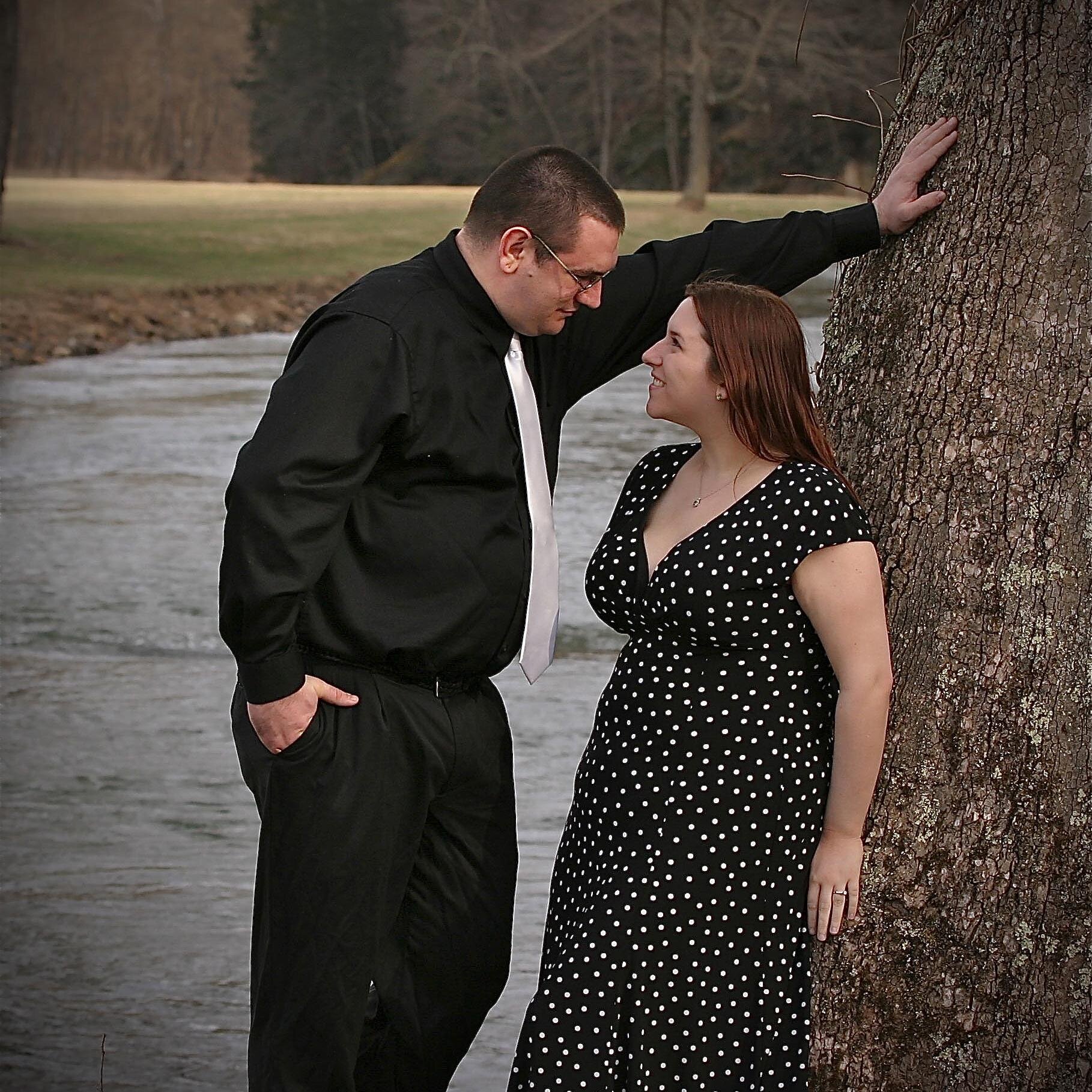 Godofthegeeks's profile picture. 