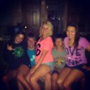 Oliver Larson - @o_larson - Twitter