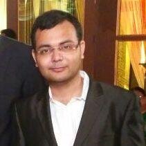 Avid cricket fan, super interested in cosmology, love traveling, watching movies and TV shows and eating. Tweets are my own.