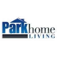 The UK's favourite park home website for all information about the residential park home lifestyle.