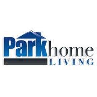 Park Home Living (@parkhomeliving) Twitter profile photo