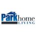 Park Home Living (@parkhomeliving) Twitter profile photo Park Home Living (@parkhomeliving) Twitter profile photo