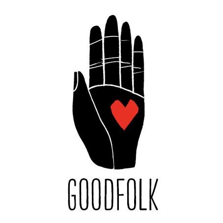 Goodfolkvintage's profile picture. Hand-picked vintage and handmade goods for wherever you call home.  
http://t.co/0NOCtOE7Tg