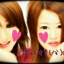 宇留野 晏珠 (@0922Anzyu) Twitter