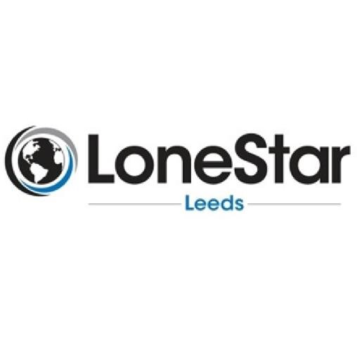 LoneStar Leeds is a leading provider of precision engineered components, sealing technologies and specialised surface coatings to the world’s energy markets.