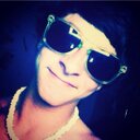 Josh alan abney - @Josh15Alan - Twitter